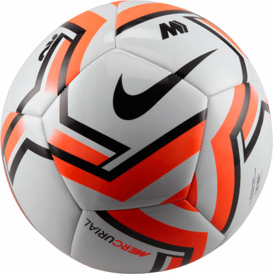 Nike Merc Fade FA25 Fußball