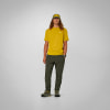 Salewa Pedroc 5 Dst Pant M Wanderhose