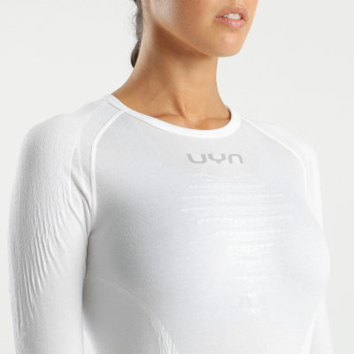 UYN Evolutyon Biotech Funktionsunterhemd