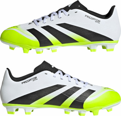 adidas Predator Club Fußballschuhe