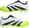 adidas Predator Club Fußballschuhe