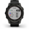 Fenix 7 Sapphire Multisport Smartwatch