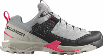 Salomon X Ultra Alpine GTX Outdoorschuhe