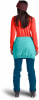Ortovox Swisswool Piz Boe Isolationsrock