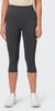 Venice Beach Amelia 3/4 Tights