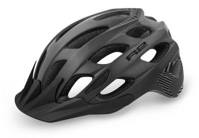 R2 Cliff cyklistická helma
