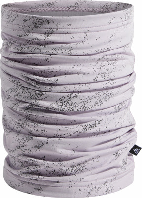 Odlo Polyknit Warm Schlauchschal