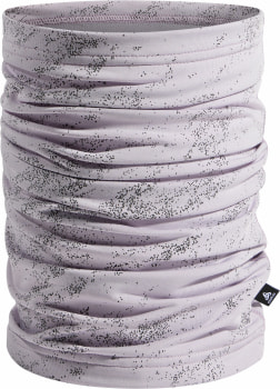 Odlo Polyknit Warm Schlauchschal