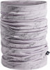 Odlo Polyknit Warm Schlauchschal
