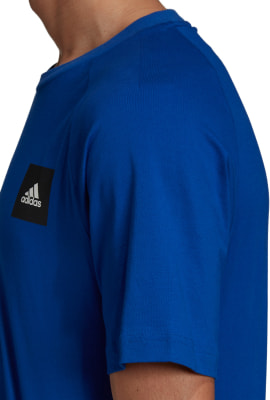 adidas Must Haves Stadium T-Shirt