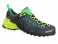 Wildfire Edge outdoorové boty