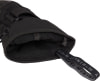 McKINLEY Morello AQX 5.5 Skihandschuhe