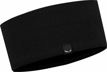 Salewa Puez Merino Stirnband