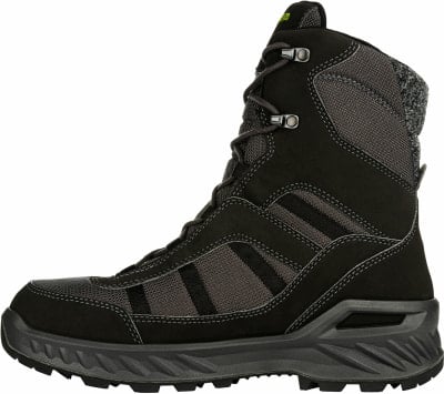 Lowa Trident III GTX Winterschuhe