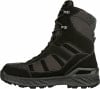 Lowa Trident III GTX Winterschuhe