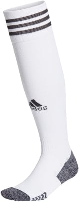 adidas Futbalové ponožky ADI 21 Sock