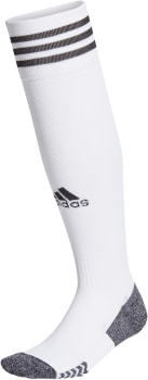 adidas 21 Fußballstutzen