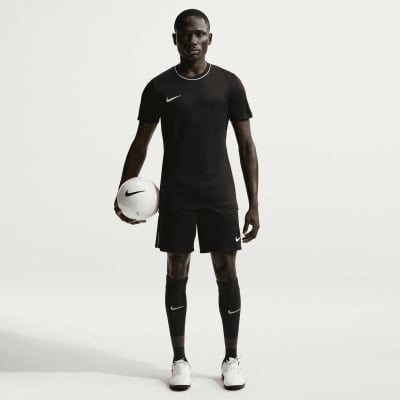 Nike Dri-FIT Park Fußballshorts
