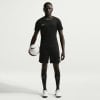 Nike Dri-FIT Park Fußballshorts