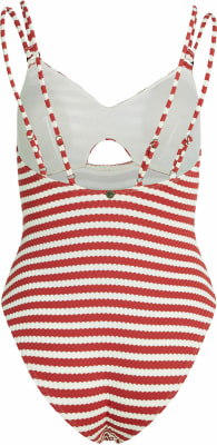 O'Neill O'Riginals Badeanzug