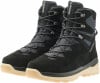 Lowa Ottawa Evo GTX Winterschuhe