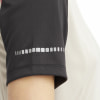 Nakamura Nacera Radtrikot mit Halfzip