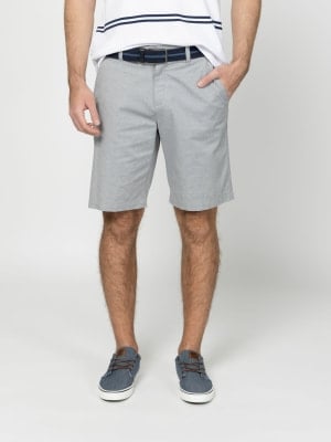 Heavy Tools WalkerS26 férfi rövidnadrág