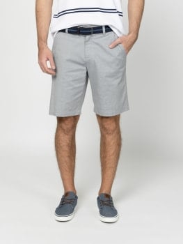 Heavy Tools WalkerS26 férfi rövidnadrág