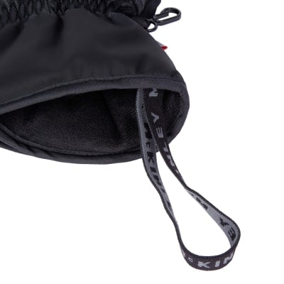 McKINLEY Loren II AQX Fäustlinge