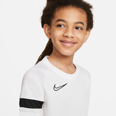 Nike Dri-FIT Academy gyerek póló