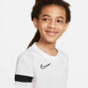 Nike Dri-FIT Academy gyerek póló