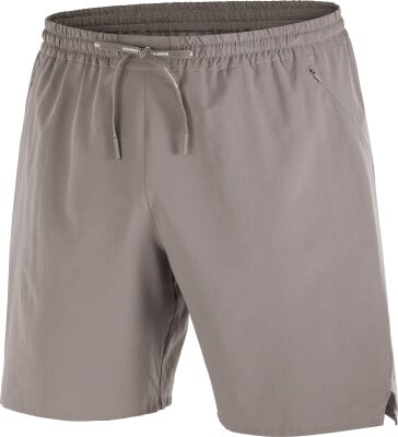 Salomon SHKout C 7''SHTS NO Laufshort