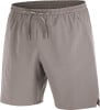 Salomon SHKout C 7''SHTS NO Laufshort