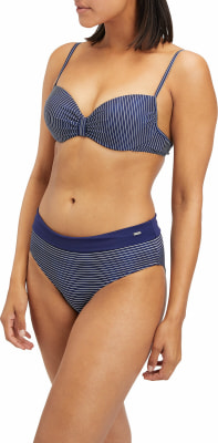 Firefly Malou Bikinihose Firefly Malou Bikinihose