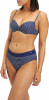 Firefly Malou Bikinihose