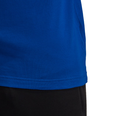 adidas Must Haves Stadium T-Shirt