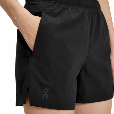 Essential Shorts Laufshort