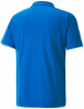 Puma teamLIGA Sideline Polo Polo 100%PES