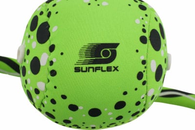 Sunflex Jellyfish Neopren Sunflex Jellyfish Neopren