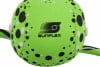 Sunflex Jellyfish Neopren