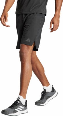 adidas Workout Shorts