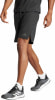 adidas Workout Shorts
