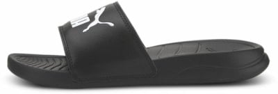 Puma  Popcat 20 koupací pantofle