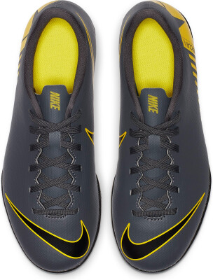 Nike Vaporx 12 Club GS IC gyerek teremfocicipő