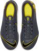 Nike Vaporx 12 Club GS IC gyerek teremfocicipő