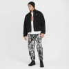 Nike ACG "Canwell Glacier" Teddyfleecejacke