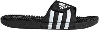 adidas Adissage Wellnesssandalen