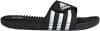 adidas Adissage Wellnesssandalen