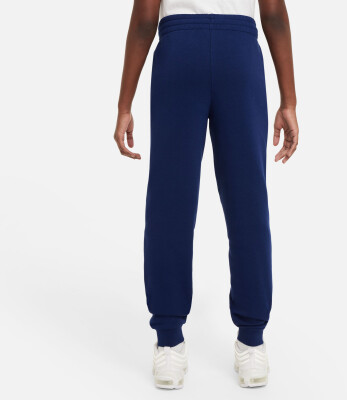 Nike CR7 Club Fleece Jogginghose