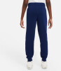 Nike CR7 Club Fleece Jogginghose